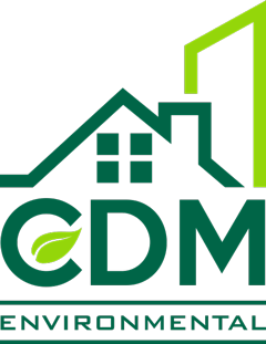 CDM Environmental